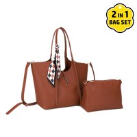 Fashion Handbag