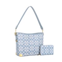 Fashion Handbag