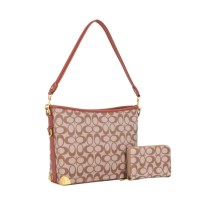 Fashion Handbag