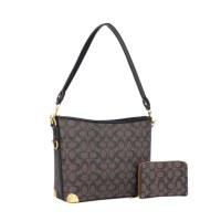 Fashion Handbag