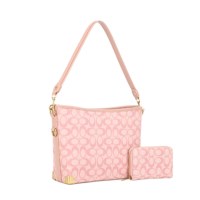 Fashion Handbag
