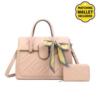 Fashion Tote