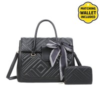Fashion Tote