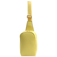 Fashion Sling Bag