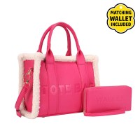 Fashion Handbag