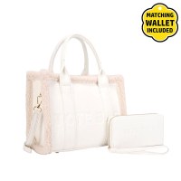 Fashion Handbag