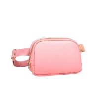 Fashion Fanny Pack