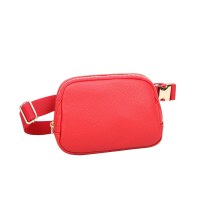 Fashion Fanny Pack
