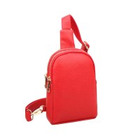 Fashion Sling Bag