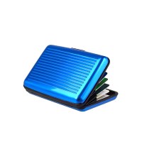 Credit Card Case