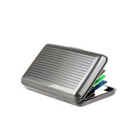 Credit Card Case