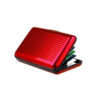 Credit Card Case