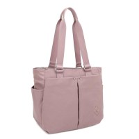 Fashion Tote