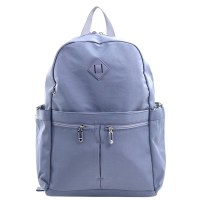 Fashion Backpack