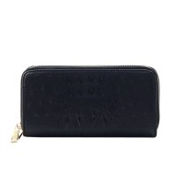 Fashion Wallet