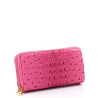 Fashion Wallet