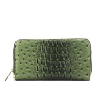 ACE HANDBAGS  Best Wholesale Handbags