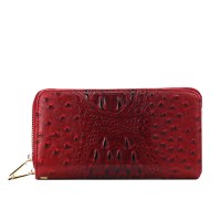 Fashion Wallet