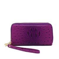 Fashion Wallet