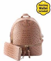 Fashion Backpack