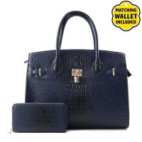Fashion Handbag