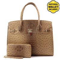 Fashion Handbag