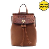 Fashion Backpack