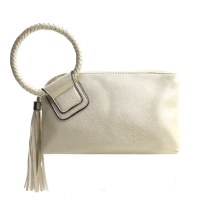 Fashion Wristlet