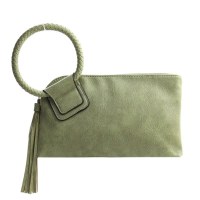 Fashion Wristlet