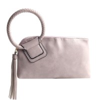 Fashion Wristlet