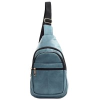 Fashion Sling Bag