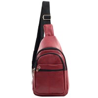 Fashion Sling Bag
