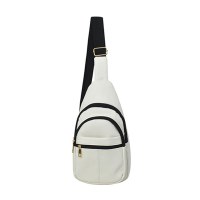Fashion Sling Bag