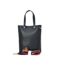 Fashion Tote