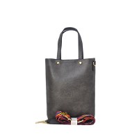 Fashion Tote