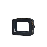 Toiletry Bag