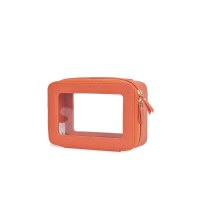 Toiletry Bag