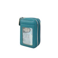 Fashion Wallet
