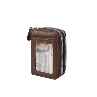 Fashion Wallet