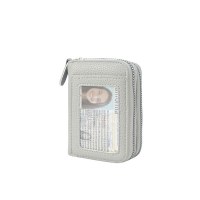 Fashion Wallet
