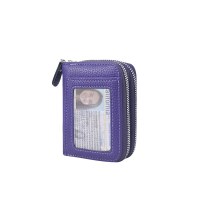 Fashion Wallet