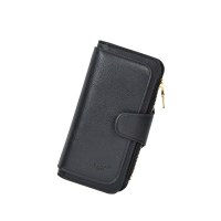 Fashion Wallet