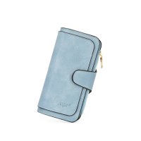 Fashion Wallet