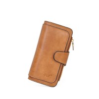 Fashion Wallet