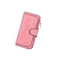 Fashion Wallet