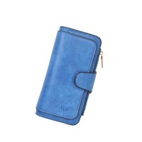 Fashion Wallet