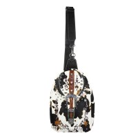 Fashion Sling Bag