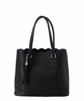 Fashion Handbag