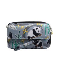 Panda Wallet