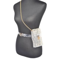 Fashion Belt